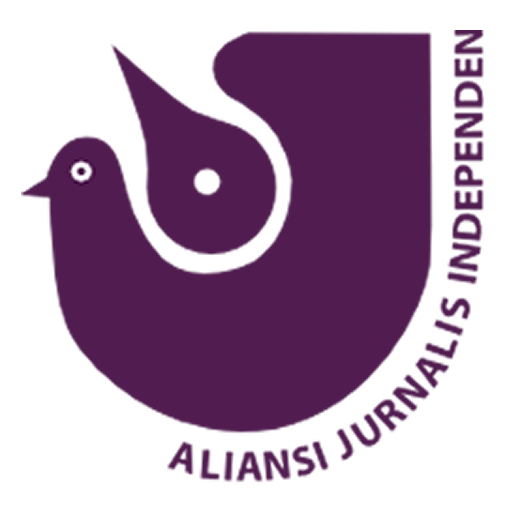 ajikabmerangin.org favicon