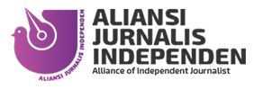 Informasi Terkini - Aliansi Jurnalis Independen Kabupaten Merangin